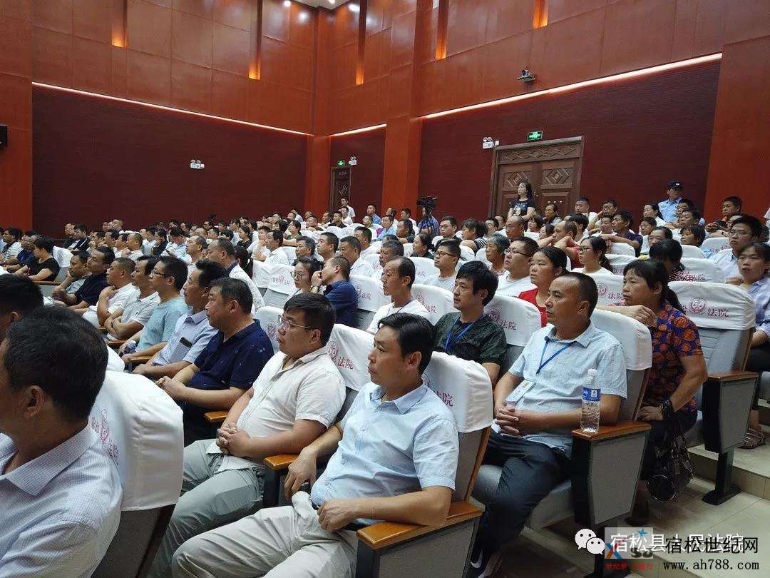 微信图片_20190921084740.jpg