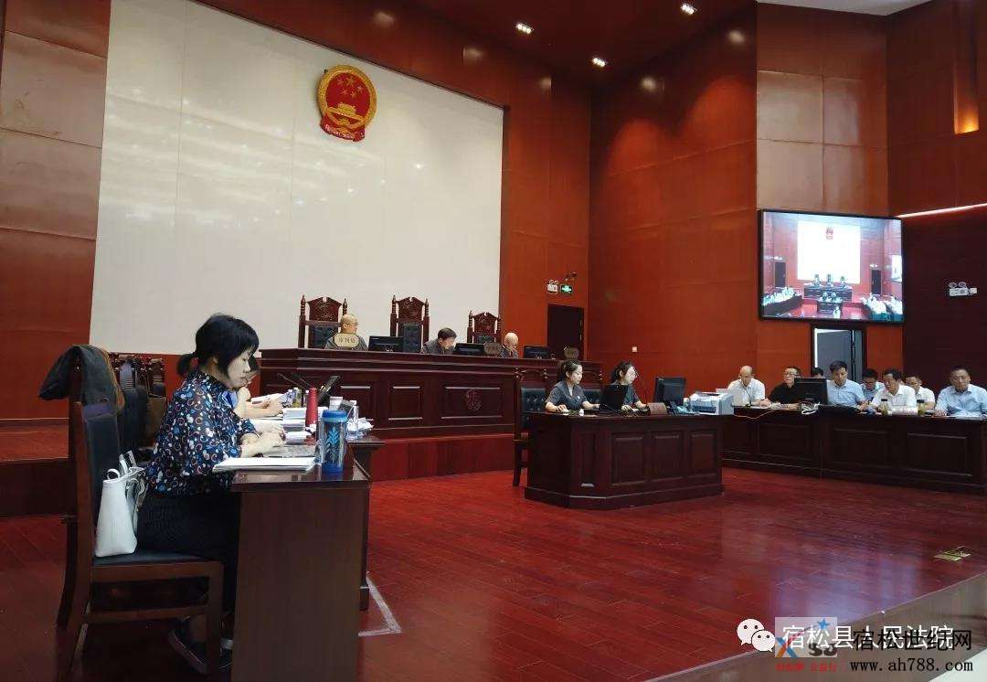 微信图片_20190921084734.jpg