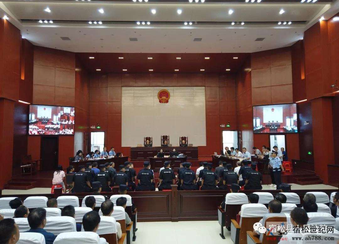 微信图片_20190921084726.jpg