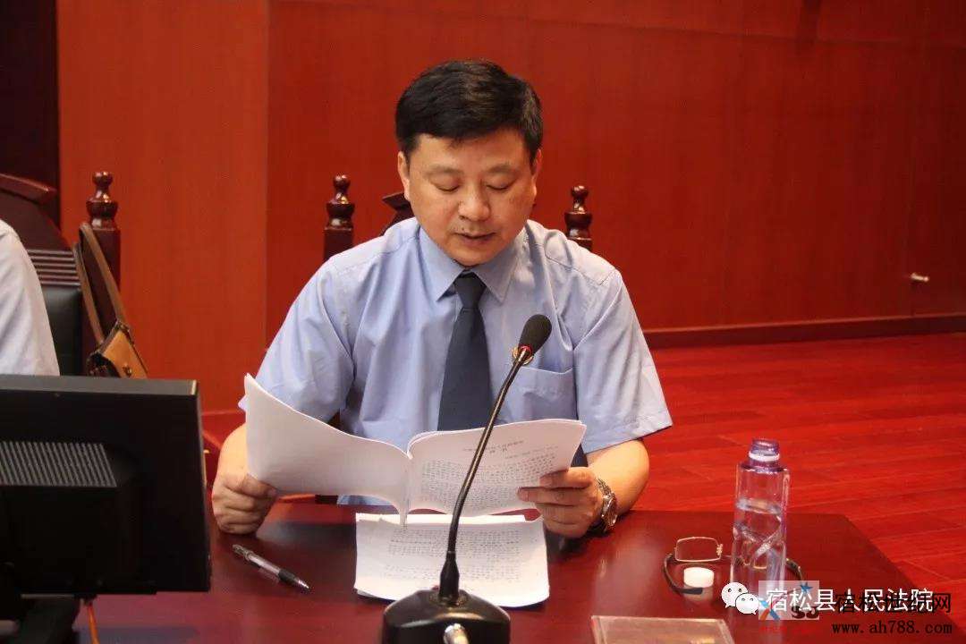 微信图片_20190921084729.jpg