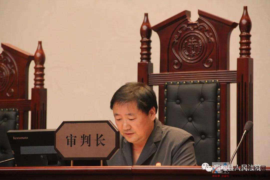 微信图片_20190921084731.jpg
