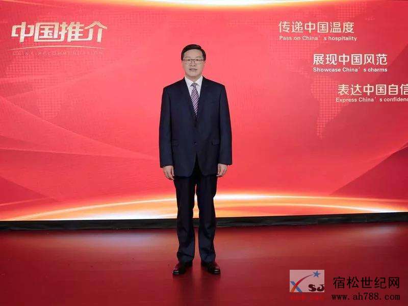 微信图片_20190921144843.jpg