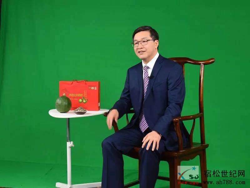 微信图片_20190921144846.jpg