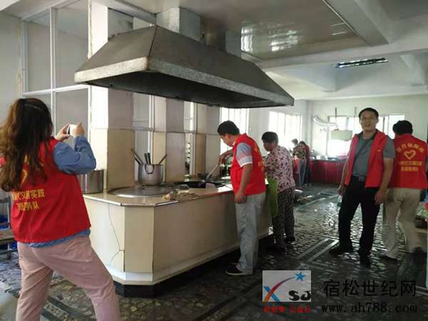 微信图片_20190921160646.jpg