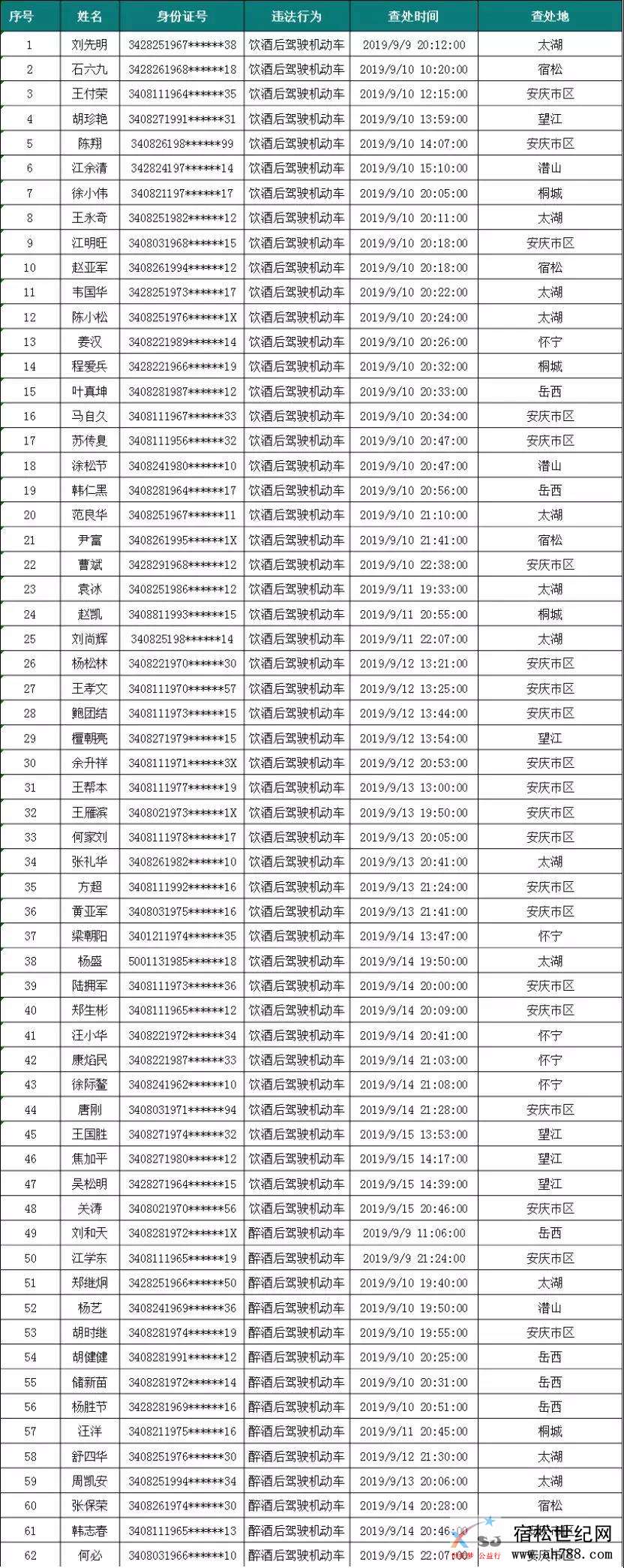 微信图片_20190922090454.jpg