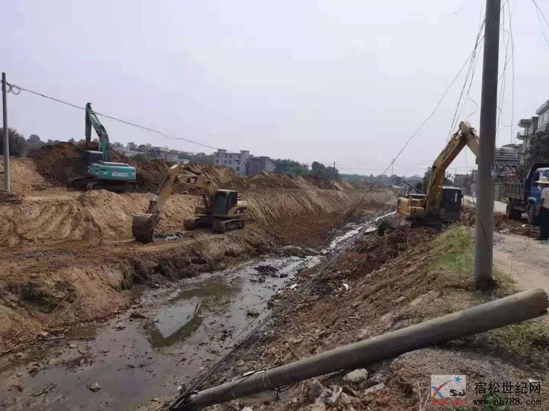 微信图片_20190922115208.jpg
