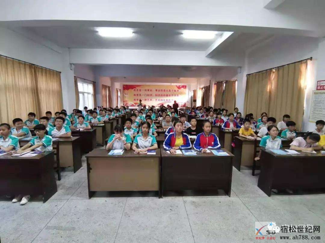 微信图片_20190923105430.jpg