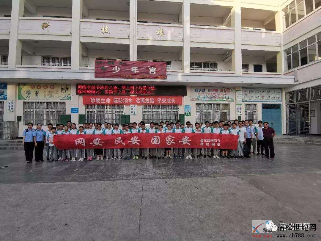 微信图片_20190923105440.jpg