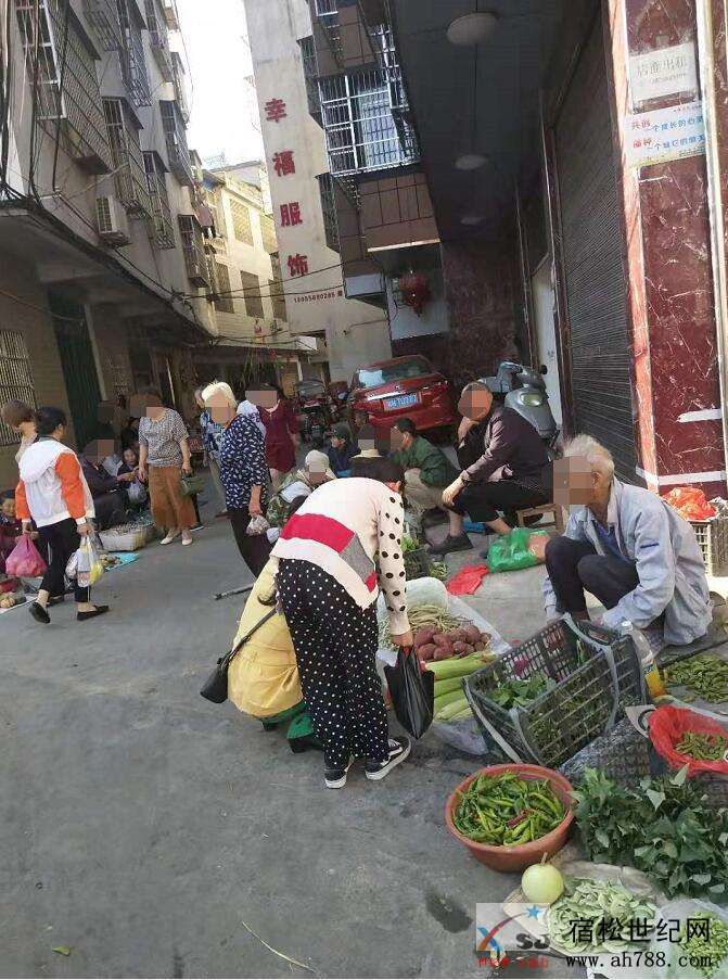 QQ截图20190923224001.jpg