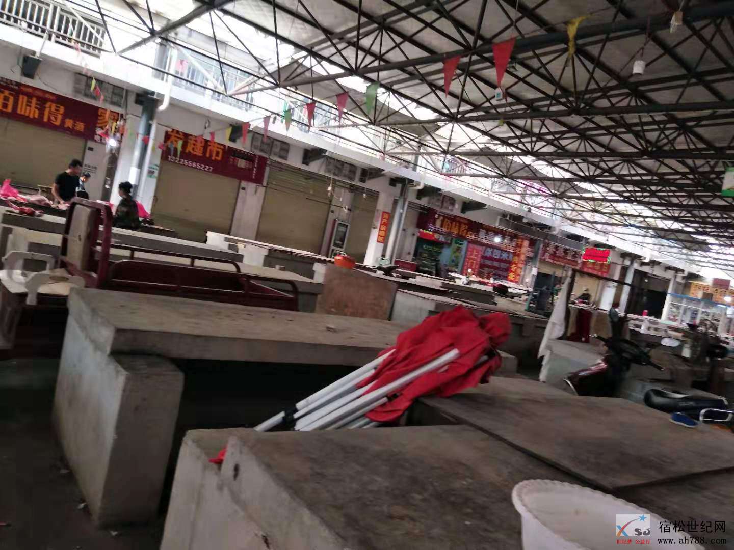 微信图片_20190923224207.jpg