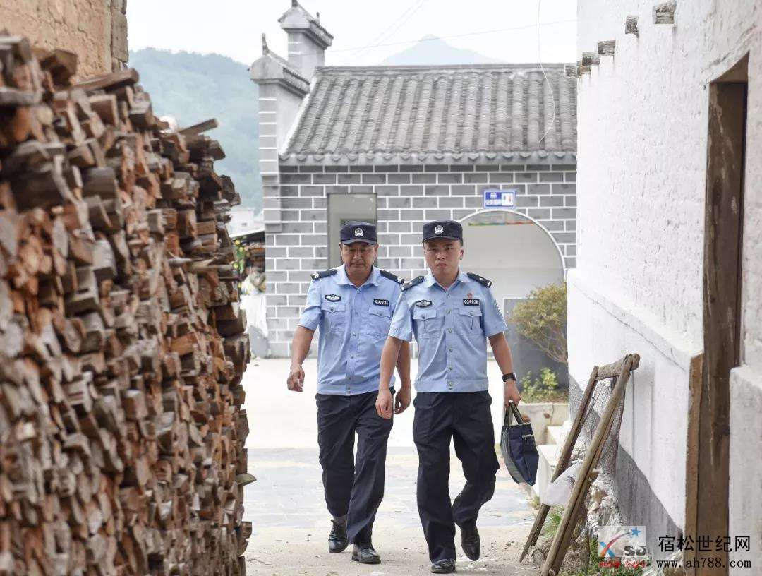 微信图片_20190924111701.jpg