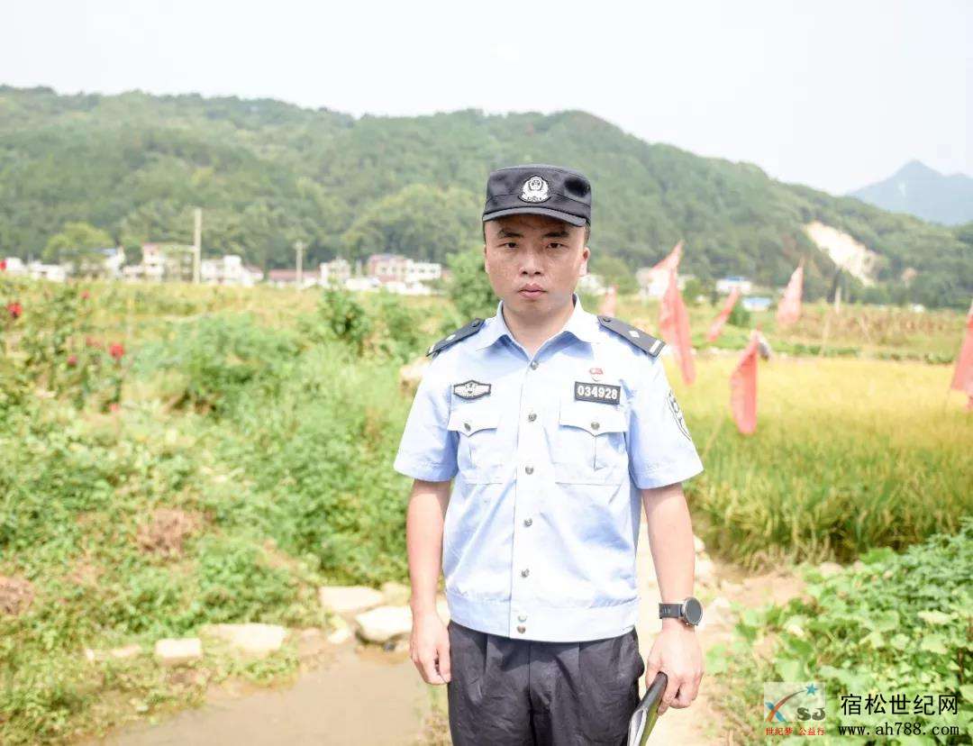 微信图片_20190924111706.jpg