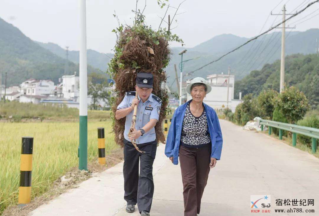 微信图片_20190924111655.jpg