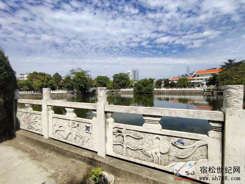微信图片_20190925092204.jpg