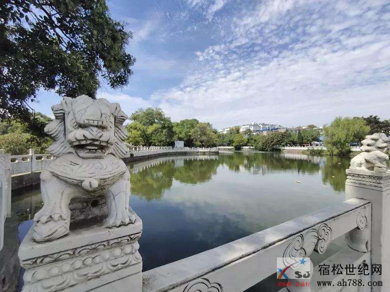 微信图片_20190925092159.jpg