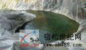 微信图片_20190925092931.jpg