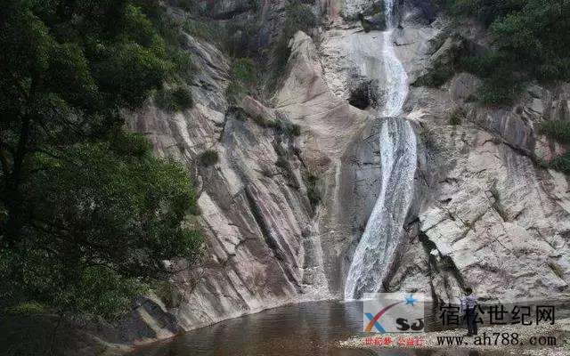 微信图片_20190925092922.jpg