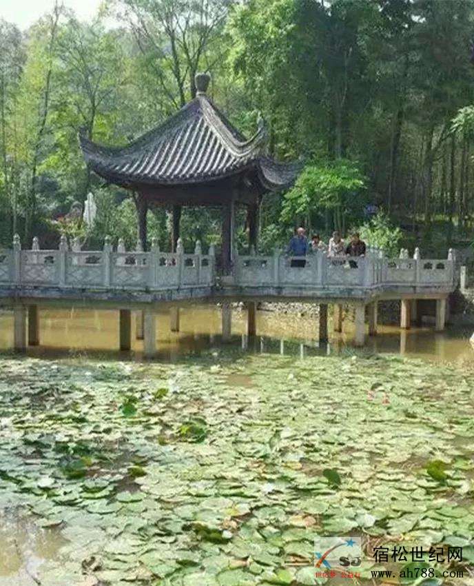 微信图片_20190925092856.jpg