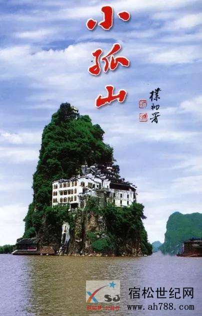 微信图片_20190925092910.jpg