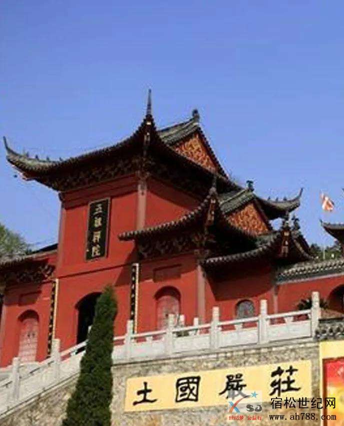 微信图片_20190925092903.jpg