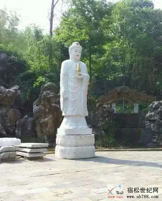 微信图片_20190925092853.jpg
