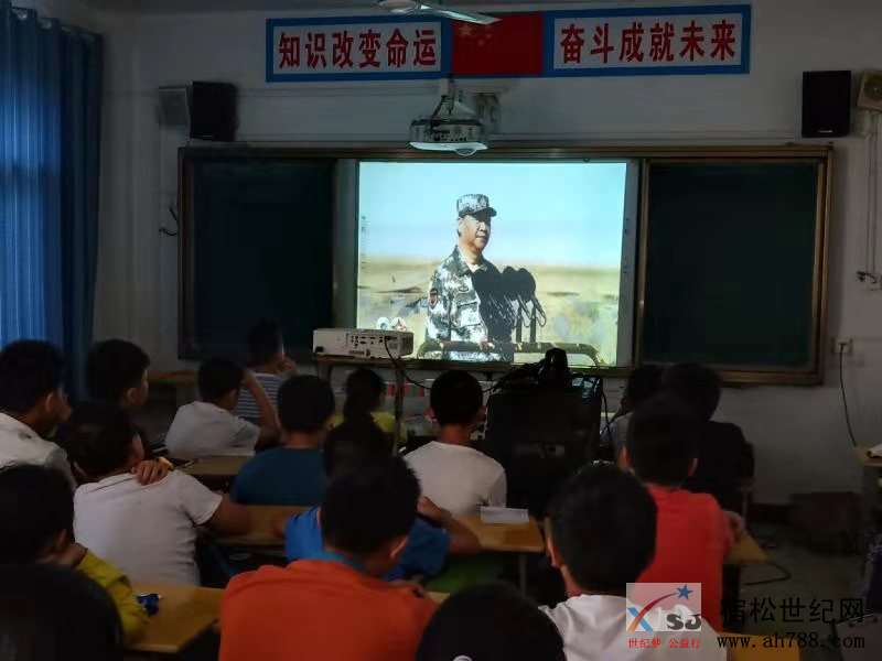 微信图片_20190925100159.jpg