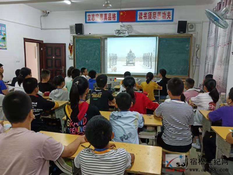微信图片_20190925100208.jpg