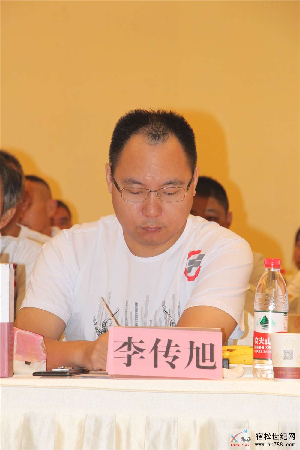 微信图片_20190925140052.jpg