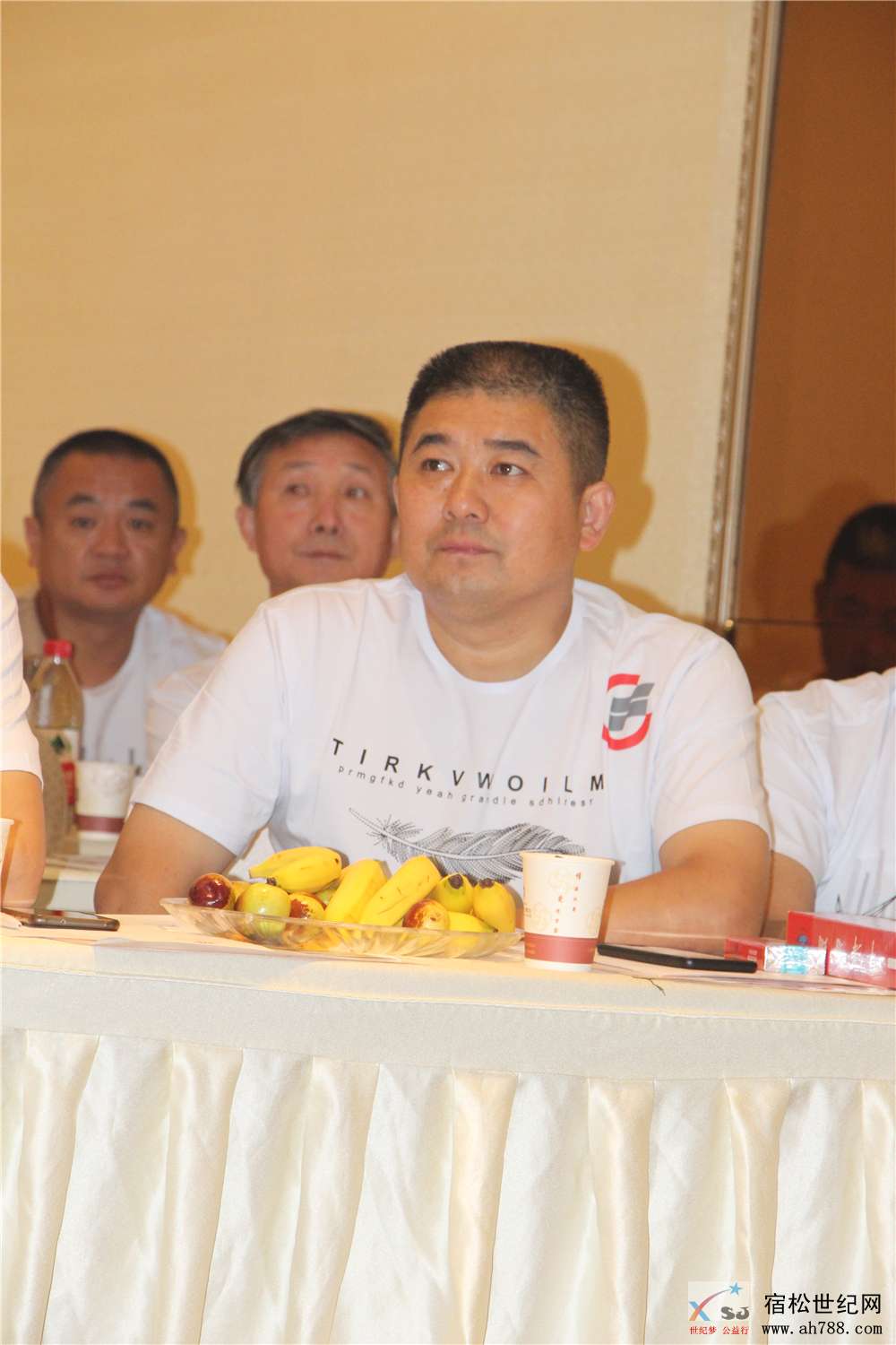 微信图片_20190925140109.jpg