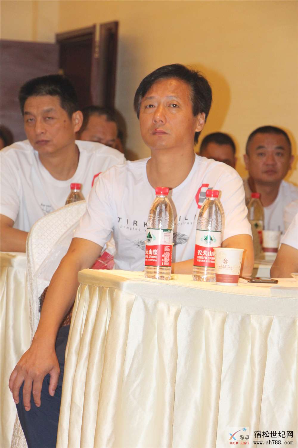 微信图片_20190925140100.jpg
