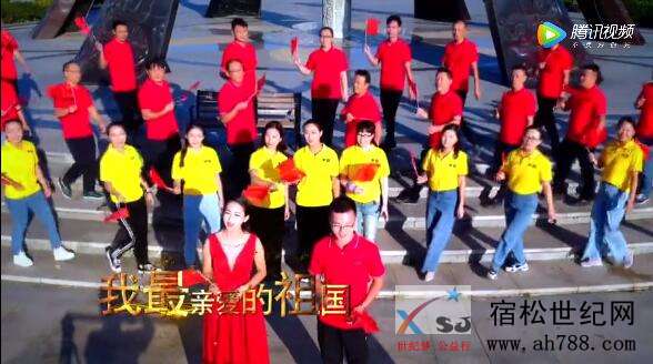 QQ截图20190925204427.jpg