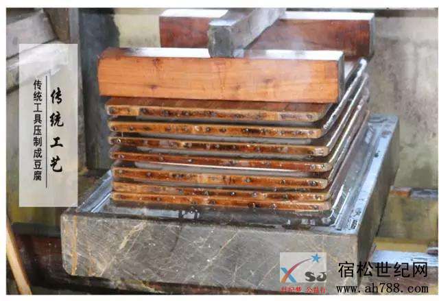微信图片_20190925204631.jpg