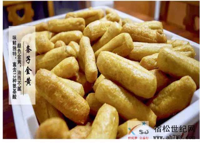 微信图片_20190925204639.jpg