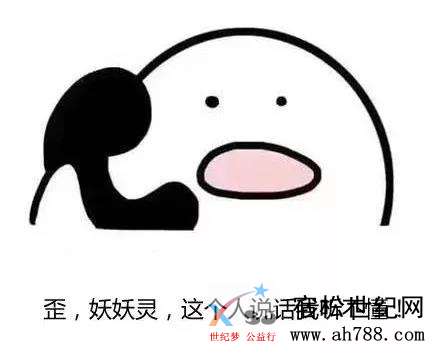 微信图片_20190926150728.jpg