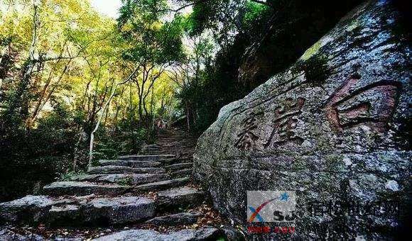 微信图片_20190927082614.jpg