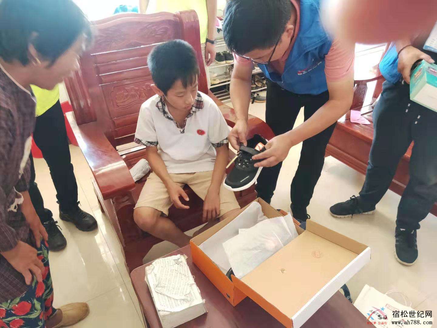 微信图片_20190927094251.jpg