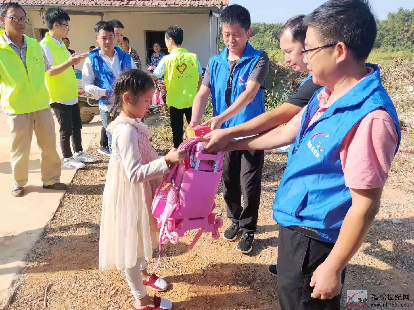 微信图片_20190927094315.jpg