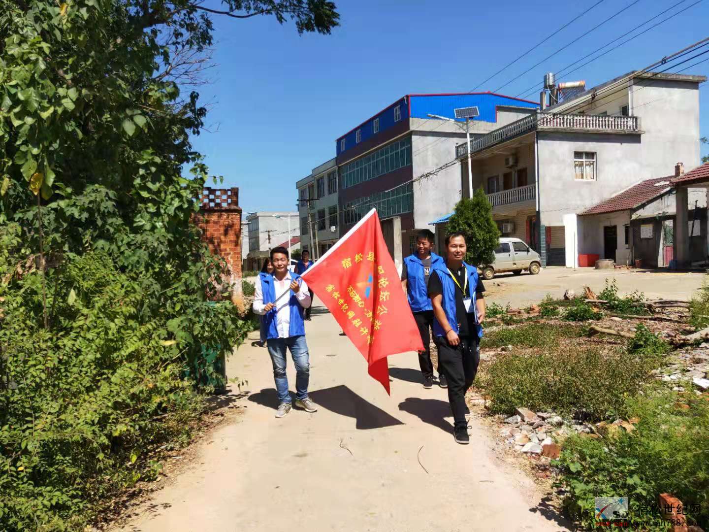 微信图片_20190927094329.jpg