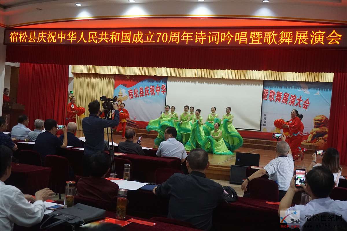 舞蹈.jpg