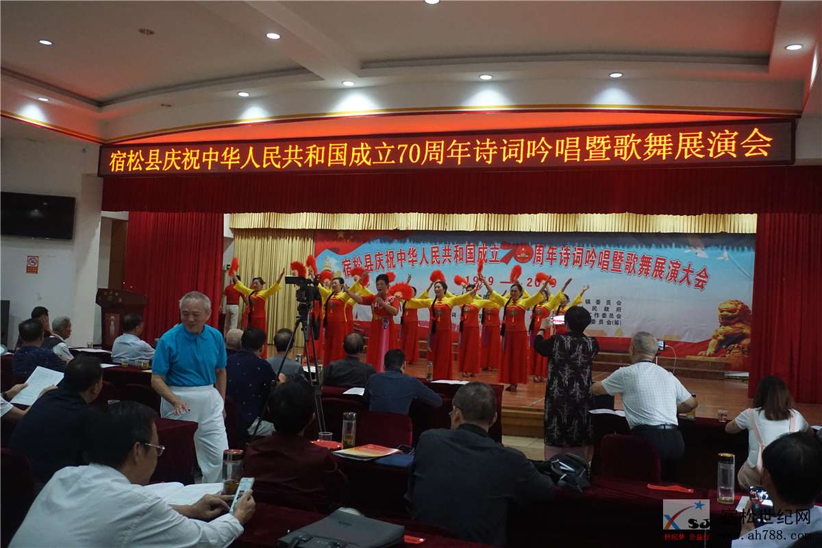 朱照虹.jpg
