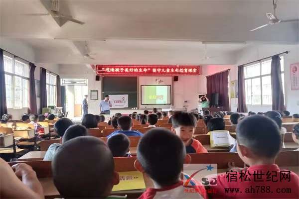 微信图片_20190927162112.jpg
