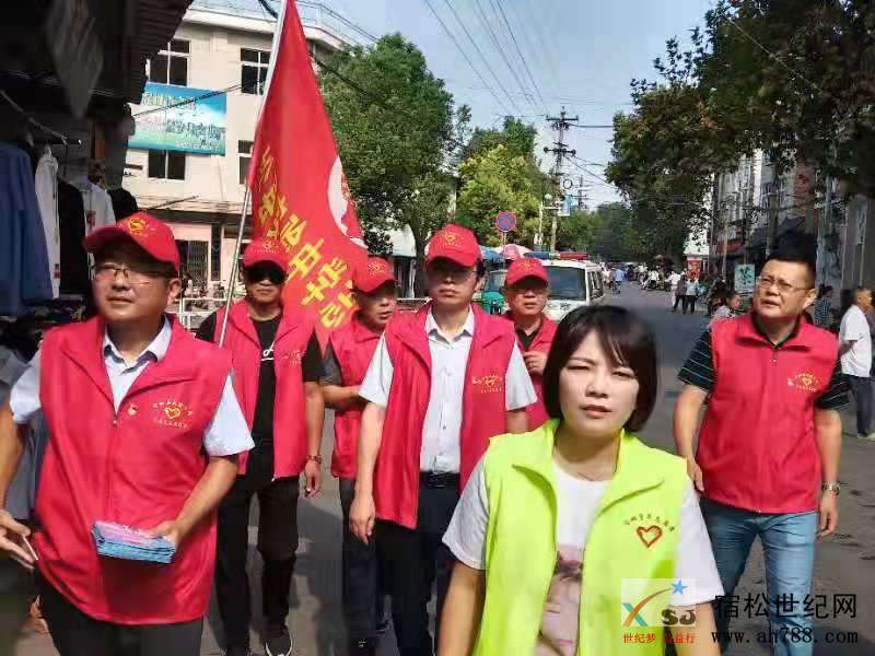 微信图片_20190927171005.jpg