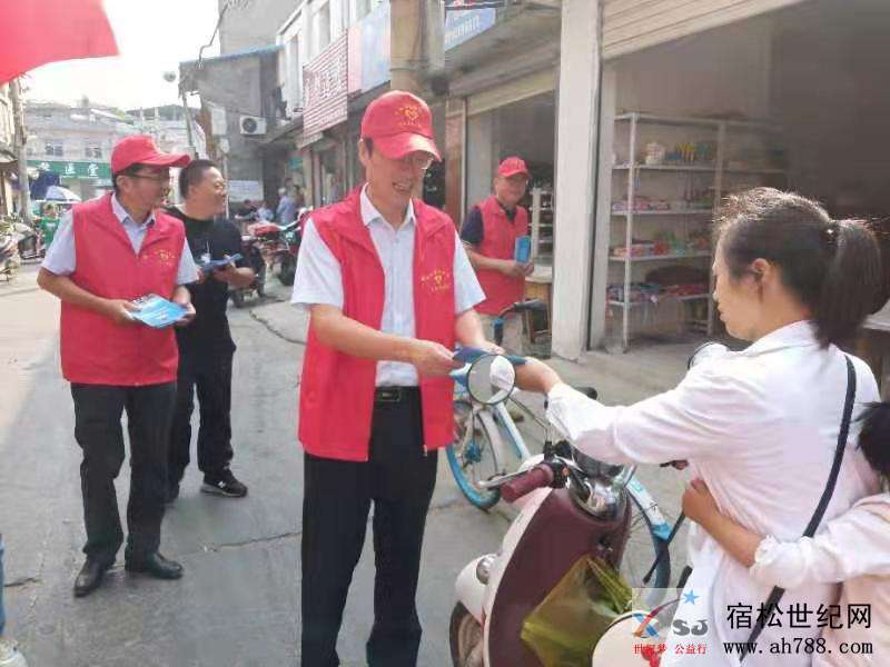 微信图片_20190927171018.jpg