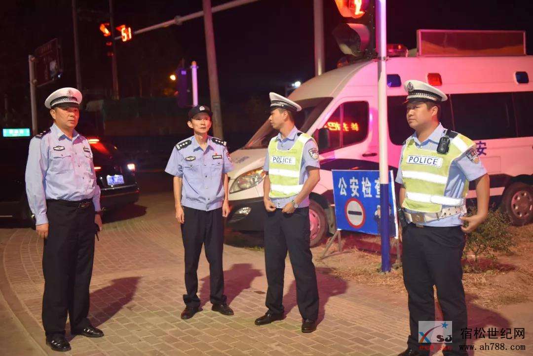 微信图片_20190927212735.jpg