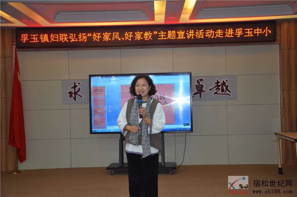 微信图片_20190927232420.jpg