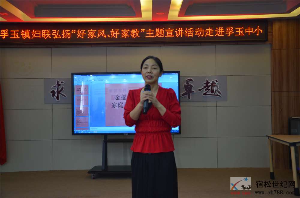 微信图片_20190927232427.jpg