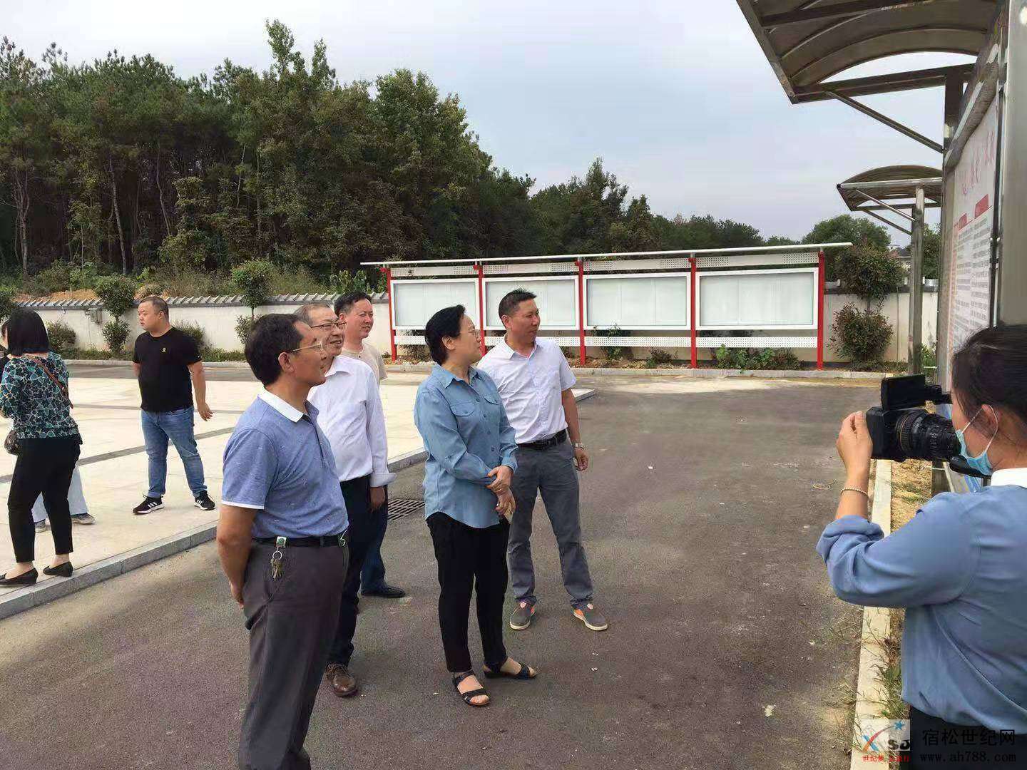 微信图片_20190927225937.jpg