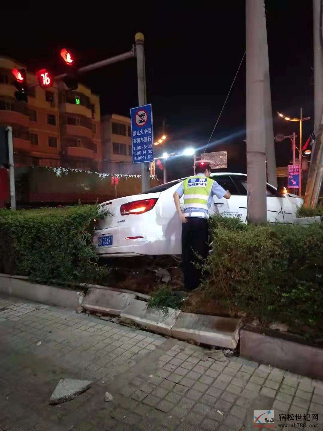微信图片_20190928100303.jpg