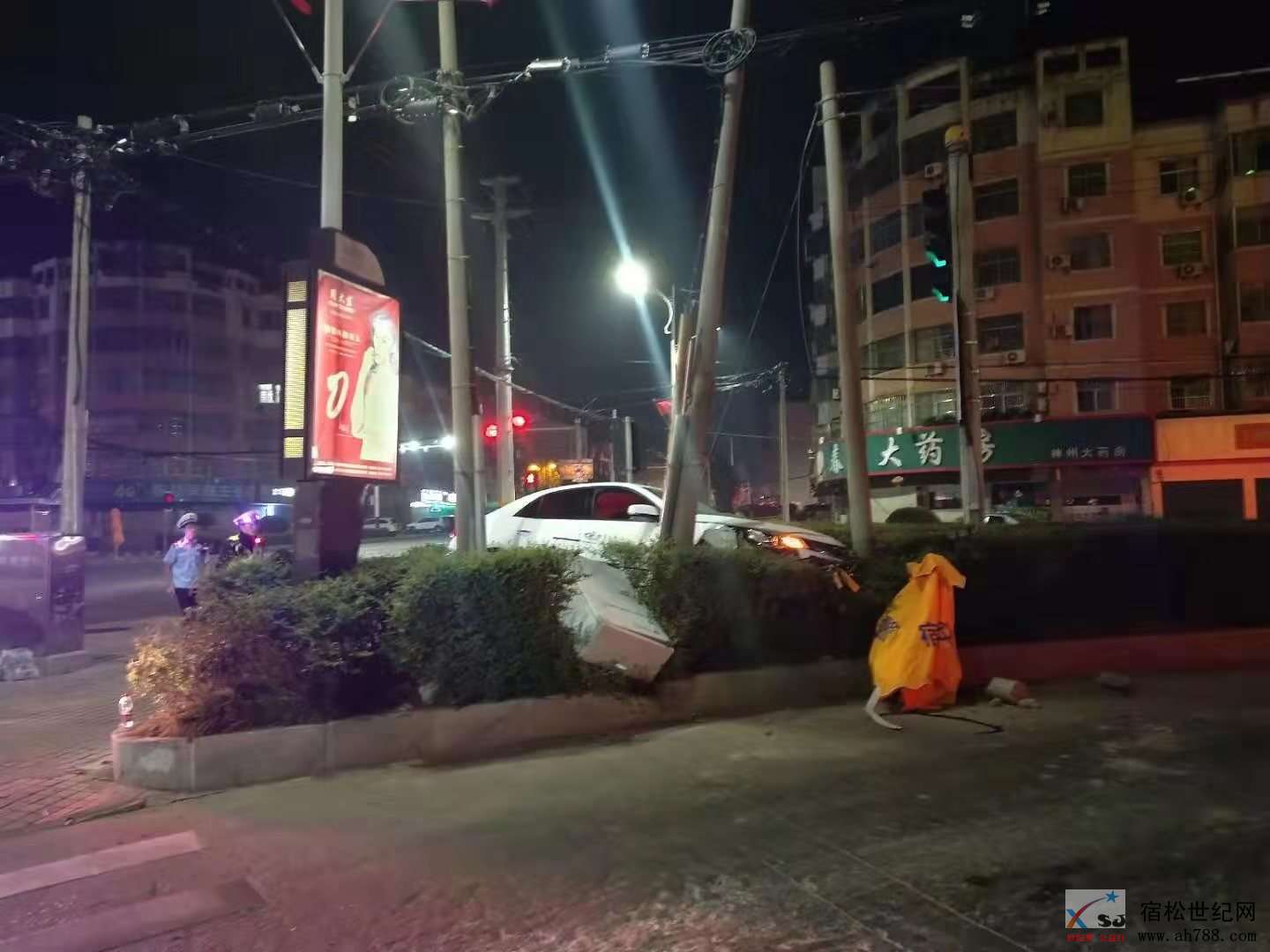 微信图片_20190928100307.jpg