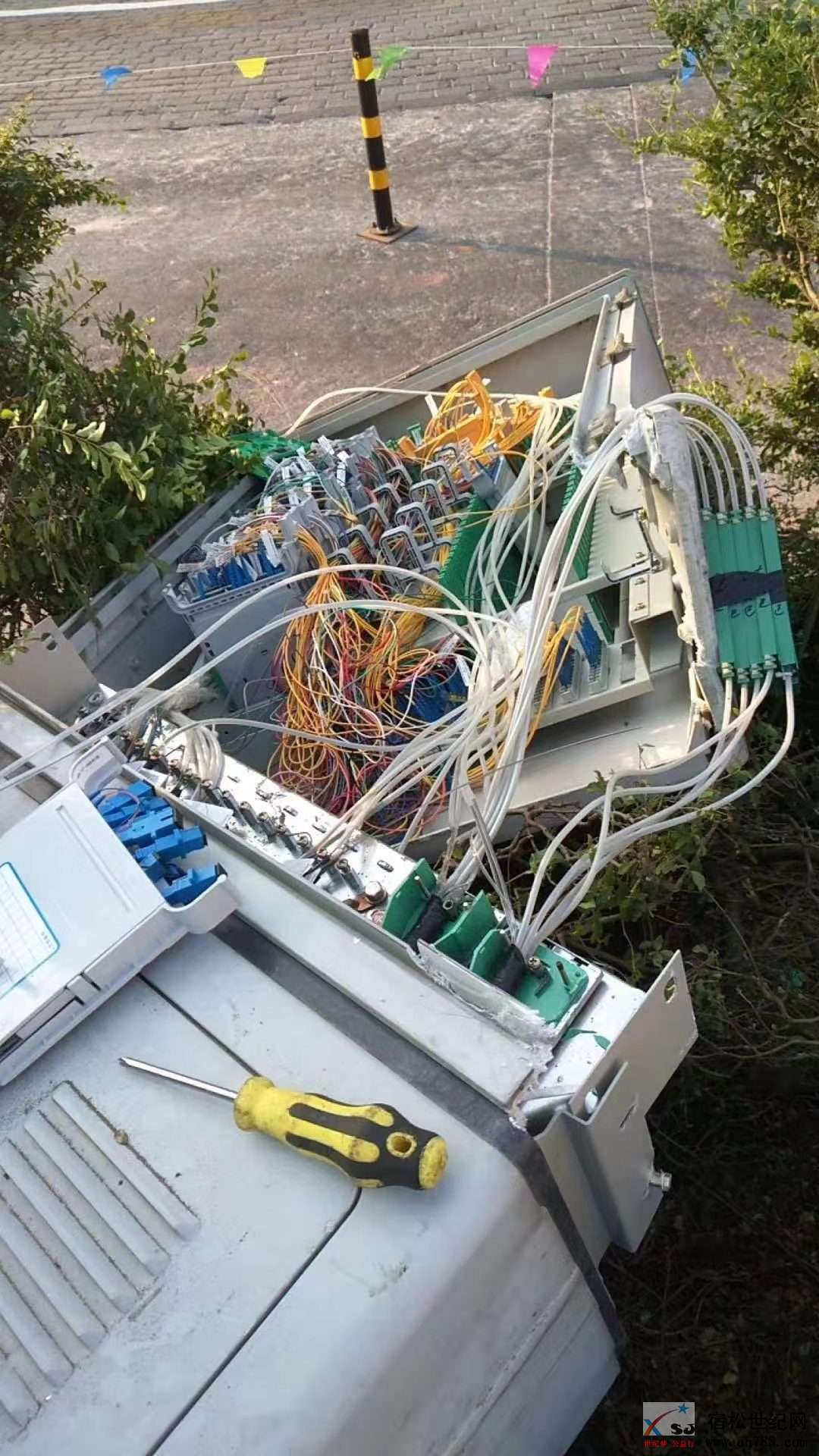 微信图片_20190928100455.jpg